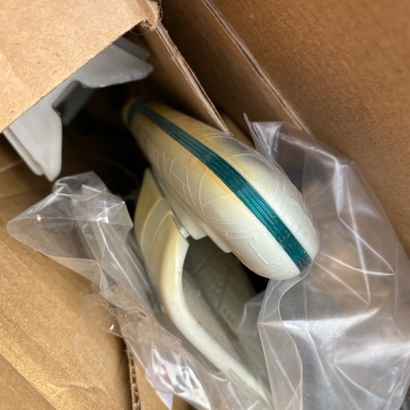 Lot of 4 Vintage 1993 Star Trek Toys In OG Box (Starship Enterprise) - Picture 2 of 16